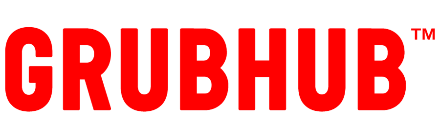 Order on GrubHub