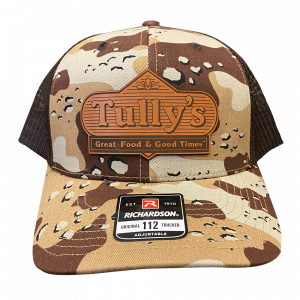 https://www.tullysgoodtimes.com/wp-content/uploads/TGT_DesertCamo_frontview-300x300.png