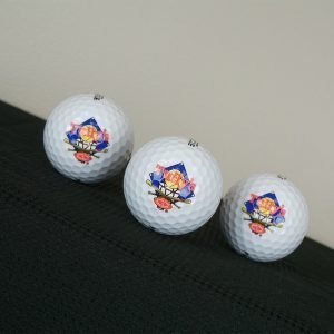 https://www.tullysgoodtimes.com/wp-content/uploads/TGT_Merchandise_TullysGolfBalls3-300x300.jpg