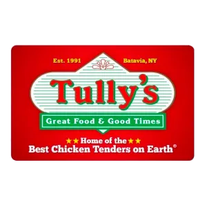 https://www.tullysgoodtimes.com/wp-content/uploads/tullys-card-300x300.png